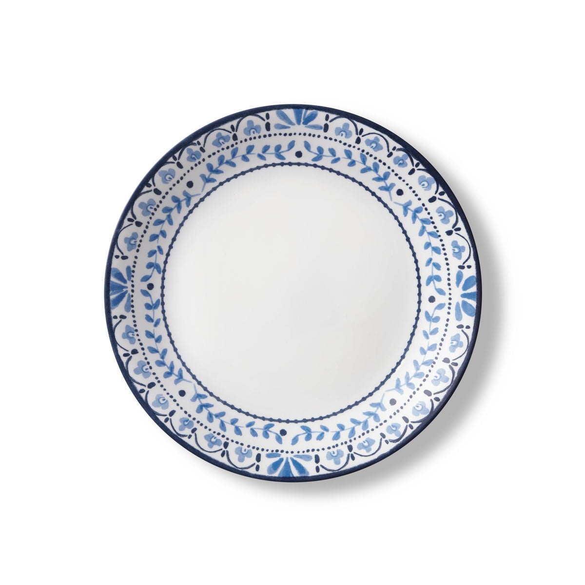 Corelle® Portofino 78-piece Dinnerware Set, Service for 12