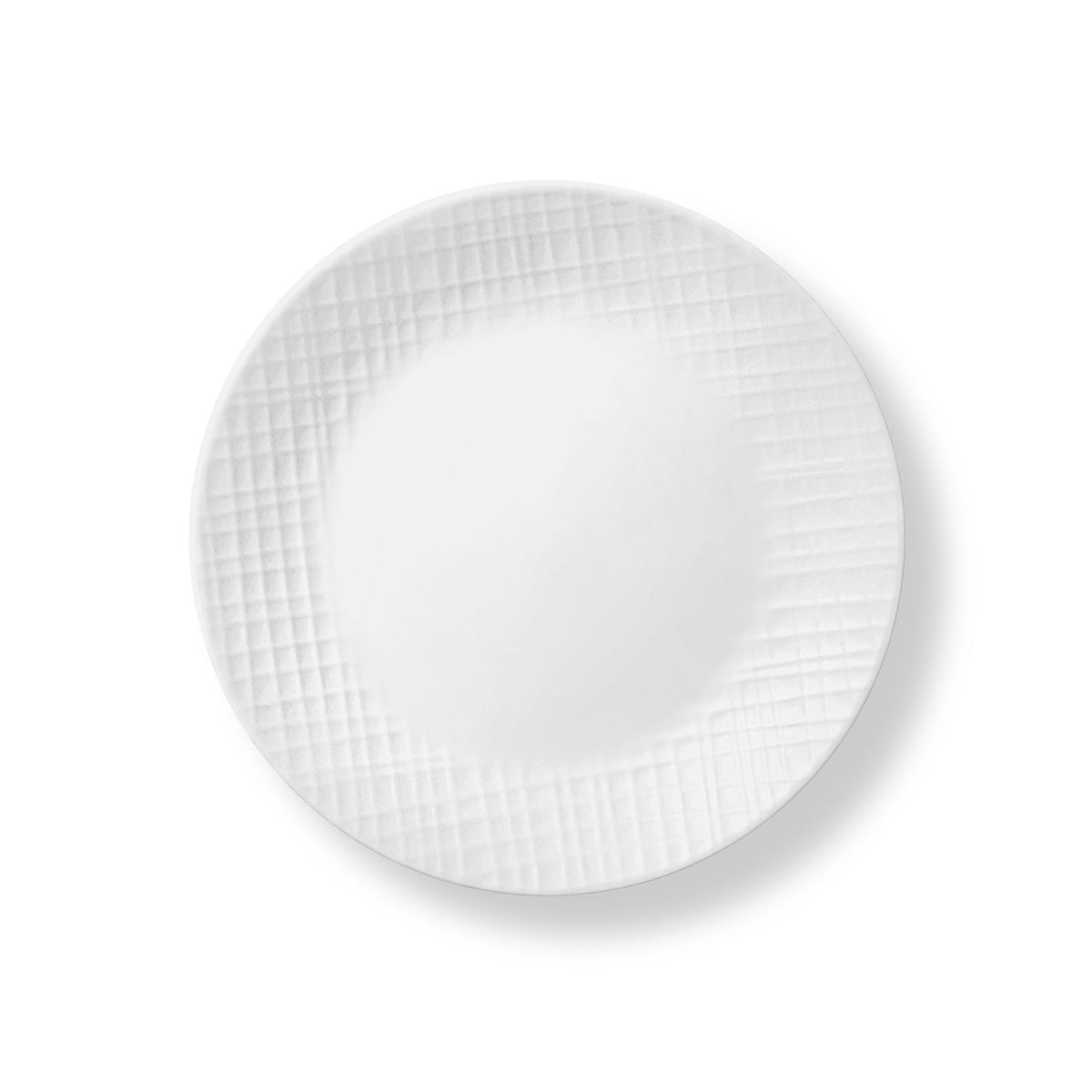 Corelle® Linen Weave 12-piece Dinnerware Set, Service for 4