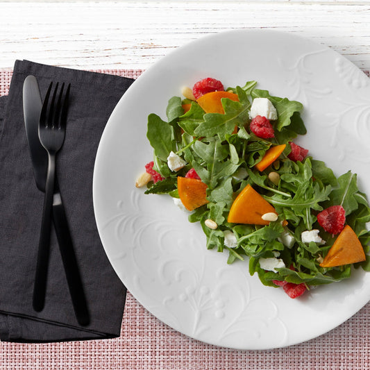 Corelle® Madeline 18-ounce Bowl